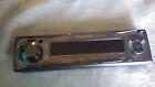 Cq C3300u Panasonic Car Stereo Faceplate