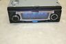 Cq-c7103u Panasonic In Dash Cd Player