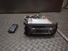 Cq-c7301u Jeep Aftermarket Panasonic Cd