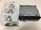 Cq-cp137wp Pana Pacific Car Stereo Cd Player Heavy Duty