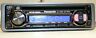 Cq-dp383u Panasonic Stereo Radio Cd Player