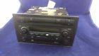 8e0035195a Cq-ea1060l Factory Oem 02-04 Audi
