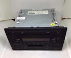 Cq-ea1360lc Audi A4 Symphony Ii