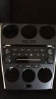 Cq-em466oak Mazda 07 6 Radio