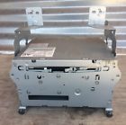 Cq-en0661ak Oem Infiniti Radio Disc Cd Player