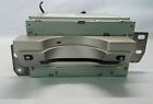 28185-5z200 Cq-en6361z Oem 2004-2008 Nissan Quest