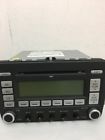 Cq-ev1464g Cq -ev 1464g Volkswagen Car Player Premium