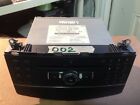Cq-jp1660g Cq--jp1606g Radio Receiver