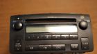 Cq-js7460x Toyota Player Ref Used