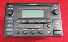 Cq-jv1068xc Panasonic Volkswagen Premium 6