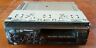 Cq-r115seuc Panasonic Vintage Car Audio Removable Face Cassette