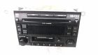 Cr040 Nissan Infiniti Bose Radio