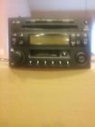 Cr10b Bose 2003-2009 350z Factory