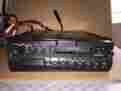Cr151 Harman Kardon Vintage Rare Pull