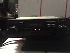 Cr2000 Blaupunkt