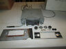 Cr-4072 Cr4072 Blaupunkt Vintage Radio Cassette Record Porsche