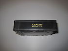 Crw1342-b Crw1342 B Lexus Factory Disc Cd Cartridge Discs Multi Play