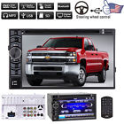 Cs2016-double 2 Din Cd Dvd Player-780
