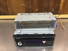 Kdc-mp435u Cs8000 Kenwood Cd Receiver