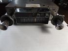 Csi-22 Mecca 8 Track Player
