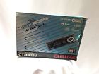 Ct-x429myu Aiwa Ct-x429m Car Cassette 018818020240