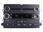 Ct1t-18c869-aa Ct18c869ab Ct1t18c869aa Ford Transit Single Cd Player Base Sound Tested