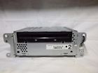 Ct4t-19c107-bc Ford Lincoln Mkx Edge Radio Cd Bulk