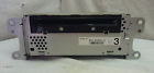 Ct4t-19c107-cd Ford Lincoln Mkx Radio Cd Mechanism Bulk