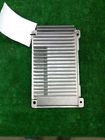 Ct4t-18b849-af Ct4t18b849af Radio Amplifier Audio Music