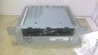 Ct4t19c107bb Ct4t19c107ba Ford 12 Lincoln
