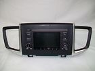 39100-tg7-a010-m1 Cv-vh85e0g Panasonic Honda Automotive Unit