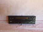 Pb6856 Cv919 Nissan Sentra Remote Disc Cd Face Plate