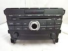 Eg23669r0 Cx-7 Mazda 07 08 09