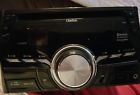 Cx305 Clarion Cx Cd Player