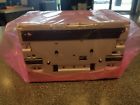 Eh4466ar0a Cx7 Mazda Oem Audio Unit