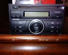 Cy04e Nissan 2007 2008 2009