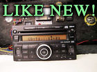 28185em33b Cy20d 28185zw81d Nissan Versa Rogue