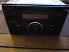 Cy40d Nissan 2007-11 Versa Xterra