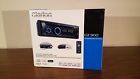 Cz300 Clarion New In Box