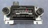 D1va19a241 Oe Refurbished And Tested Stock Original Fomoco Continental Radio Stereo