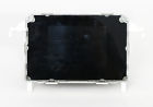 D2bt-18b955-bd Ford 2014-2016 Fiesta Information Display Screen