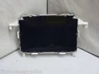 D2bt-18b955-bf Ford 2014 Fiesta Radio