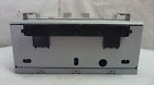 D2bt-19c107-ae Ford Fiesta Radio Cd Mechanism Bulk