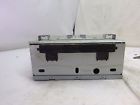 D2bt-19c107-af Ford Fiesta Radio Cd Mechanism Bulk