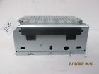 D2bt-19c107-ec Ford 2014 Fiesta Cd