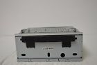 D2bt-19c107-ae D2bt-19c107-ee Radio 14 15 16
