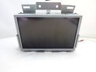 Da5t-18b955-pa - Da5t-14f239-bk Lincoln 13 14