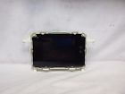 Da6t-18b955-bb Ford 13 Fiesta Radio