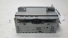 Da8t-19c107-fc Da8t19c107fc 2013-2014 Ford Flex Radio-cd