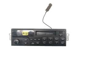 638-57570 Daewoo 1998-2002 Leganza Am-fm Audio Radio With Cassette Player Oem